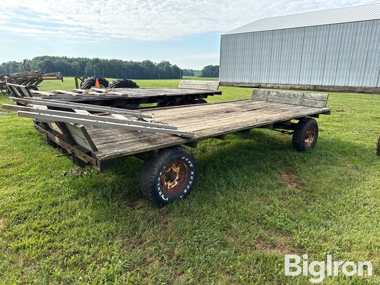 badger-16'-hay-wagon-image-5