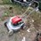 honda-push-mower-image-4