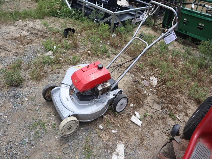 honda-push-mower-image-4
