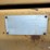 2001-caterpillar-320bl-image-9