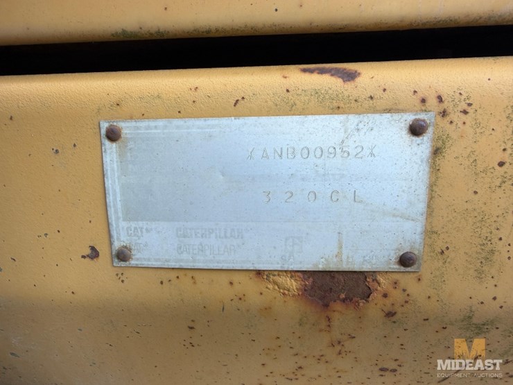 2001-caterpillar-320bl-image-9