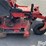 gravely-proturn-660-image-14