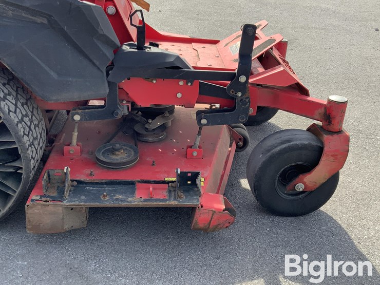 gravely-proturn-660-image-14