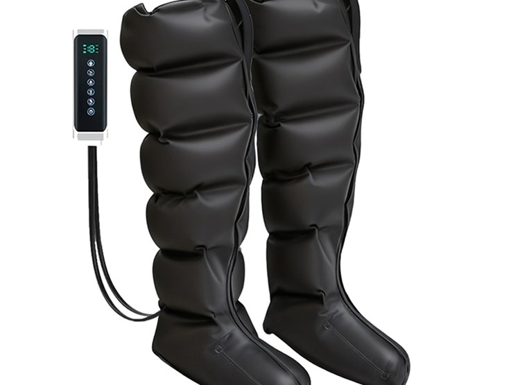 #4042-•-onshine-air-wave-leg-massager-image-2