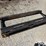 case-ih-7088-image-3