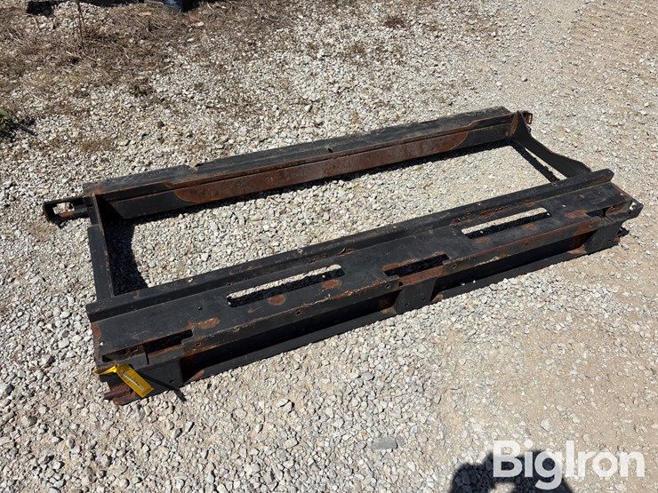 case-ih-7088-image-3