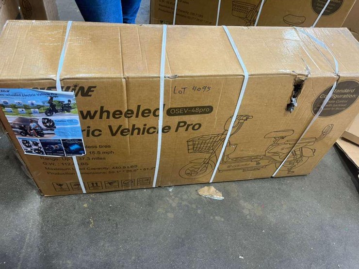 #4095-•-onshine-2-wheele-electric-vehicle-pro-image-18