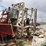 (6-52)-sj-petro-105'h-265,000#-mast,-w/-rod-&-tubi...-image-7