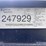 #3633-•-2022-kaufman-24ft-flatbed-tilt-trailer-image-7