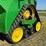 john-deere-9470rx-image-32