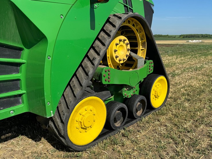 john-deere-9470rx-image-32