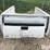 chevrolet-pickup-box-image-2