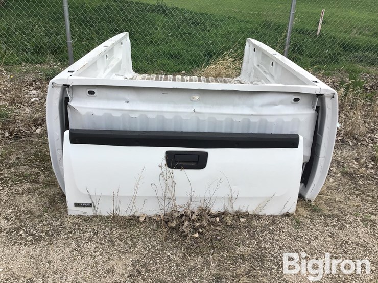 chevrolet-pickup-box-image-2