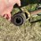 john-deere-1360-image-9