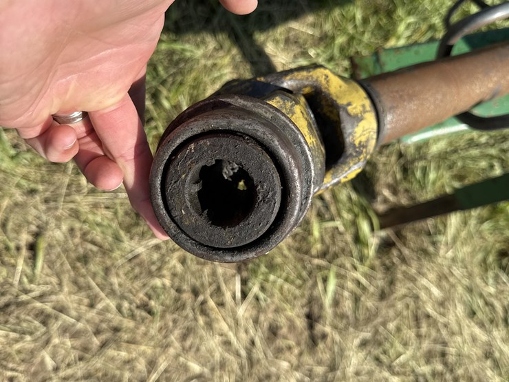 john-deere-1360-image-9