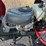 craftsman-dls3500-image-9