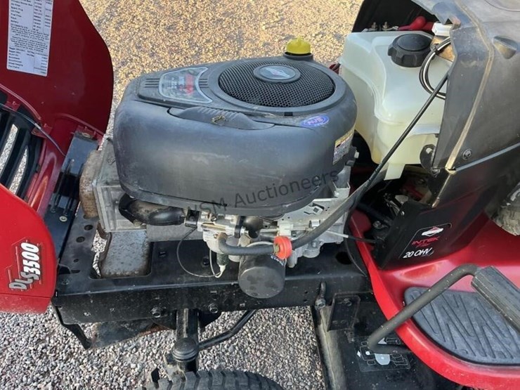 craftsman-dls3500-image-9