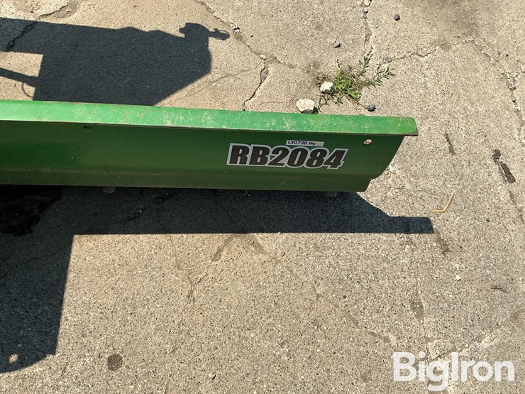 2013-frontier-rb2084-image-16