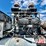 (x)-(8-5)-spm-2500hp-quintuplex-frac-pump,-p/b-cum...-image-14