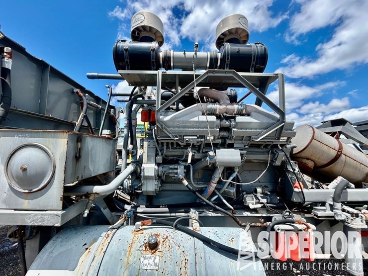 (x)-(8-5)-spm-2500hp-quintuplex-frac-pump,-p/b-cum...-image-14