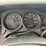 2011-chevrolet-1500-image-15