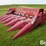 case-ih-964-image-1