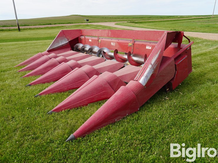 case-ih-964-image-1