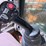 2019-case-tv370-image-35