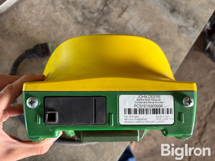 john-deere-starfire-6000-image-6