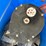kinze-2600-image-13