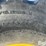 john-deere-32-image-10