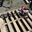 gas-auger-image-3