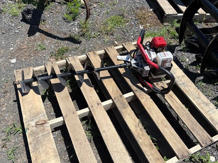 gas-auger-image-3