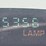 2005-dodge-ram-2500-image-13