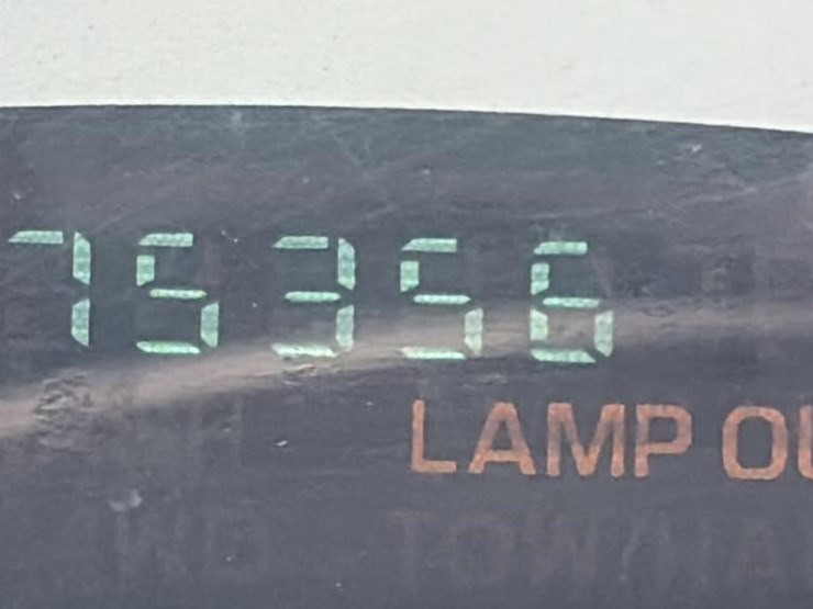 2005-dodge-ram-2500-image-13