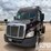 (x)-(1-8)-2014-freightliner-px113064st-vacuum-truc...-image-1