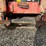 kubota-svl75-image-9
