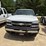 2006-chevrolet-silverado-1500-image-2