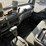 2005-isuzu-nqr-image-13
