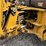caterpillar-420d-image-14