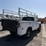 2006-chevrolet-3500-image-3