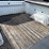 #3626-•-2021-chevrolet-silverado-pickup-truck-image-9
