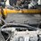 2015-caterpillar-ct660-image-13