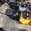 dewalt-push-mower-image-2