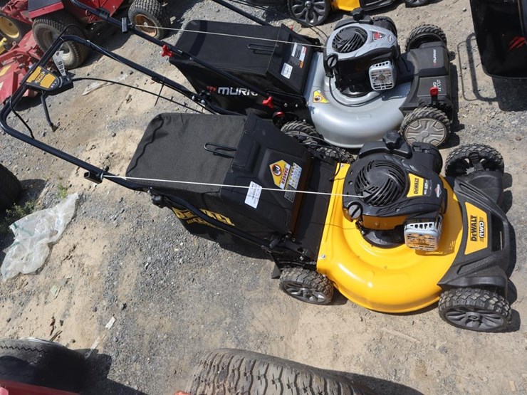 dewalt-push-mower-image-2