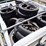 mudsmith-3"-gauge-wheels-image-3