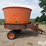 roto-grind-1090-image-4