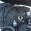 2019-massey-ferguson-rb4180v-image-25