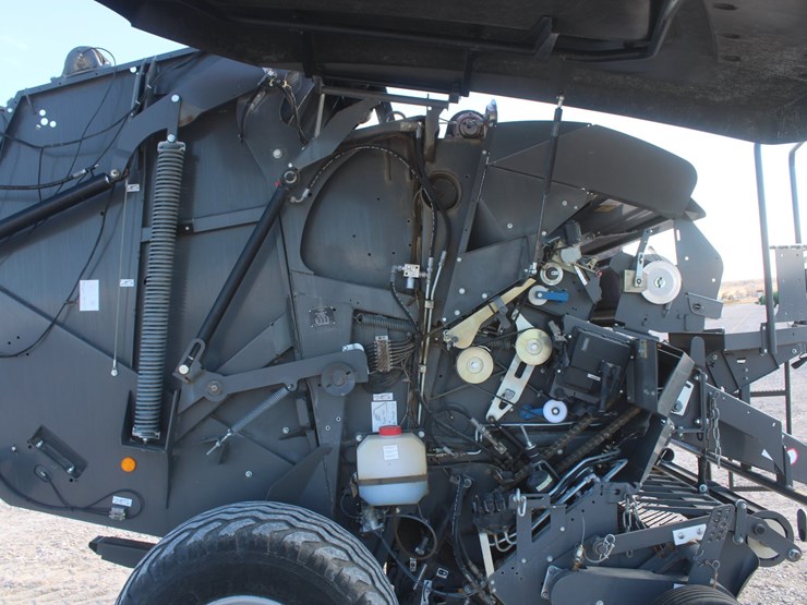 2019-massey-ferguson-rb4180v-image-25