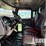 (x)-(1-50)-2015-peterbilt-s/a-slick-back-rolloff,-...-image-2